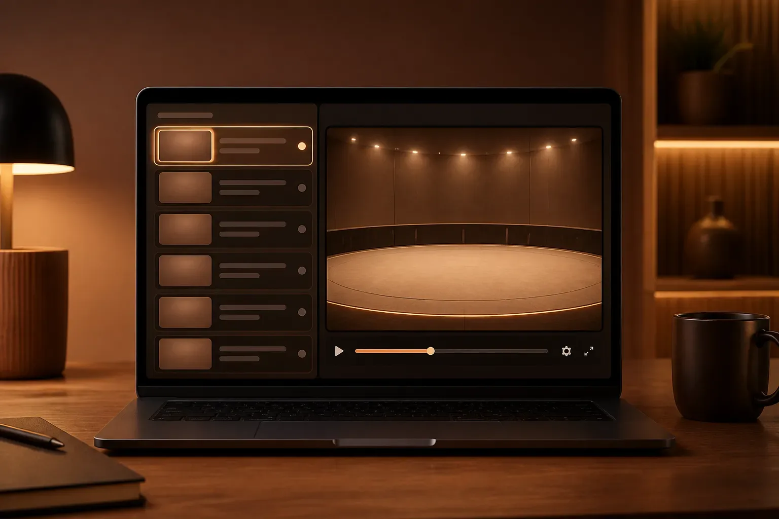 Xem Đá Gà Cựa Dao trên DAGA88NET: nội dung trang và cách chọn kênh